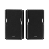 R1380DB Active Bluetooth Bookshelf Speakers