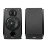 R1850DB Bookshelf Speakers Bookshelf Speakers with Subwoofer Out