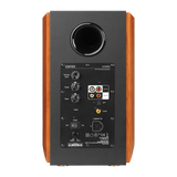 S1000W WiFi Audiophile Active Bookshelf 2.0 Speakers