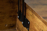 MORO 39.3" Coffee Table