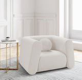Abbington - Chair