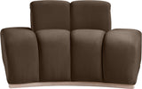 Jace - Chair