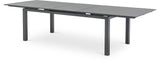 Maldives - Outdoor Patio Dining Table
