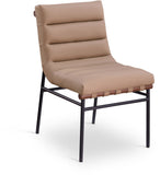 Burke - Dining Chair (Set of 2)