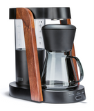 Ratio Eight Series 2 Coffee Machine