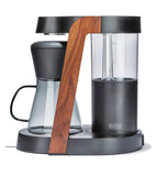 Ratio Eight Series 2 Coffee Machine