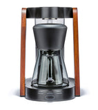 Ratio Eight Series 2 Coffee Machine