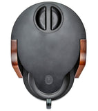 Ratio Eight Series 2 Coffee Machine