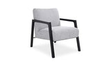 Fox Chair Grey