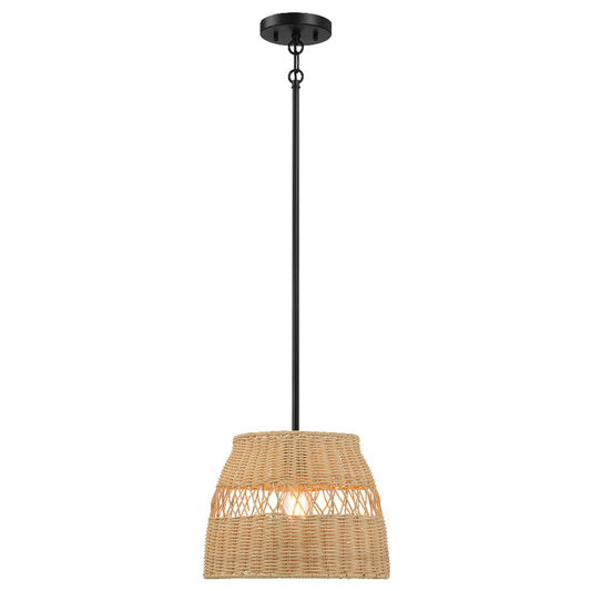 Essence Single Lights Pendant Lamp