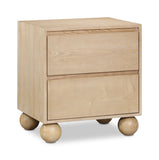 Kent - Night Stand