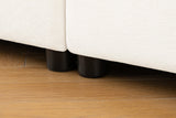 HARMONY 75" Loveseat