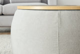 RAYA Coffee Table