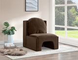 Sigma - Accent Chair
