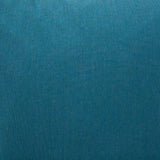 20 x 20 Pillow Seascape Turquoise