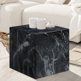 Piazza - Table
