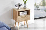 ARLO Side Table