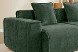 HARRISON 108" 3-Seater Sofa