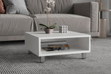 LUNIRA 23" Coffee Table