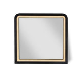 Siena - Mirror