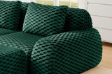 LAURENT 146" 4-Seater Sofa
