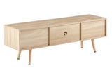 ARLO 55" TV Stand