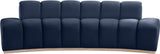 Jace - Sofa