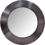 Sphere - Mirror