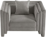 Everett - Chair