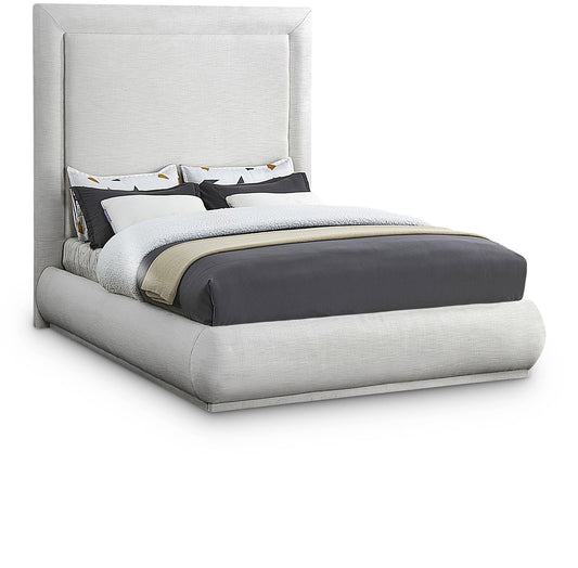Brooke - Bed