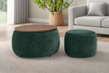 RAYA Coffee Table