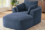 ALARA 45" Chair