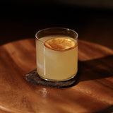 Fable+ Short Glasses Pro