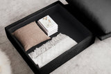 PERTH 86" Loveseat