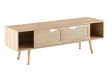 ARLO 55" TV Stand