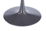 Tulip 42" Dining Table
