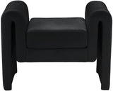 Sloan - Bench
