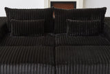 ALARA 87" Sofa