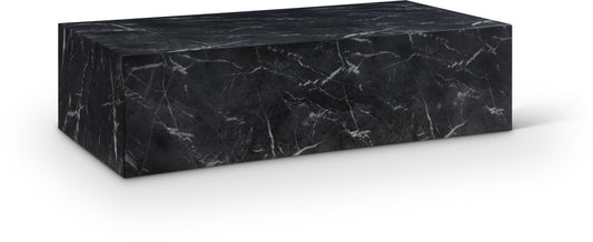Piazza - Table
