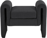 Stylus - Bench