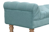KAVON 57" Bench