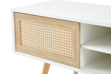 ARLO 55" TV Stand