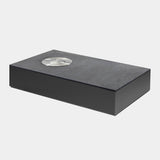 Fire Burner Coffee Table