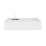 Fire Burner Coffee Table