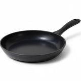 Frying Pan