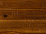 Dining Set - The Host