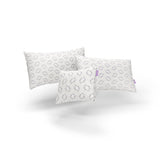 OmniPillow™ King NASA stay Cool Pillow