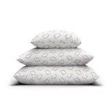 OmniPillow™ King NASA stay Cool Pillow