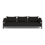 Hampton 3 Seat Sofa