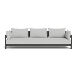 Hampton 3 Seat Sofa
